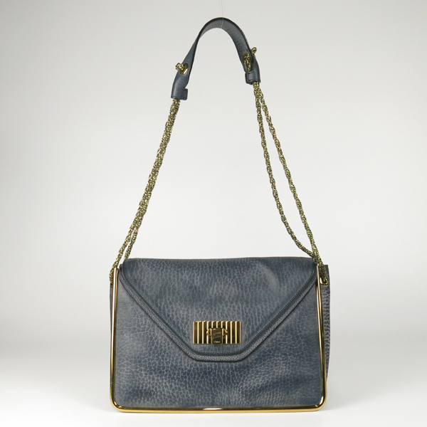 Chloe(���ο�) 3S0681 ���̺� ���� ���� ü�� ����� �Դϴ�. [��������] �̹���2 - ���̺��� �߰���ǰ