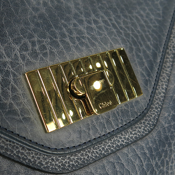 Chloe(���ο�) 3S0681 ���̺� ���� ���� ü�� ����� �Դϴ�. [��������] �̹���4 - ���̺��� �߰���ǰ