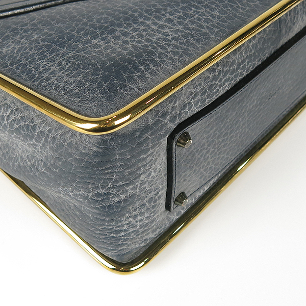 Chloe(���ο�) 3S0681 ���̺� ���� ���� ü�� ����� �Դϴ�. [��������] �̹���5 - ���̺��� �߰���ǰ