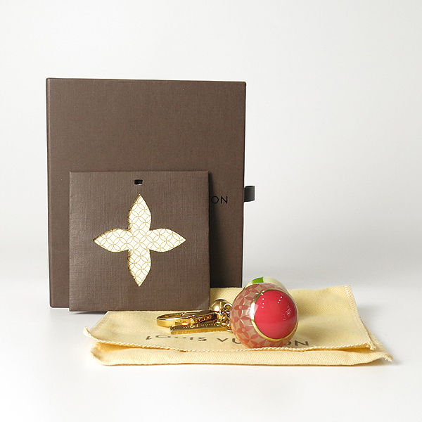 ���̺��� �̴Ϻ� ����