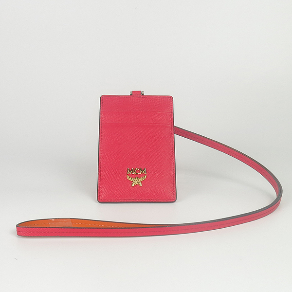 MCM ī������ �����