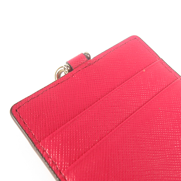 MCM(������) MYZ3ALL41PS001 ��ũ �÷� �����ĳ� ���� ���� �ΰ� ��� ī������ ����� [��������] �̹���3 - ���̺��� �߰���ǰ