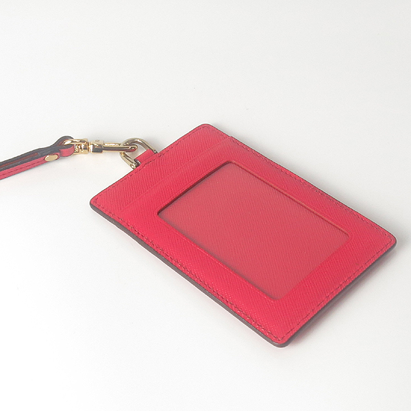 MCM(������) MYZ3ALL41PS001 ��ũ �÷� �����ĳ� ���� ���� �ΰ� ��� ī������ ����� [��������] �̹���4 - ���̺��� �߰���ǰ