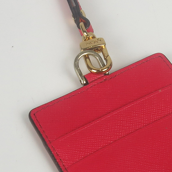 MCM(������) MYZ3ALL41PS001 ��ũ �÷� �����ĳ� ���� ���� �ΰ� ��� ī������ ����� [��������] �̹���5 - ���̺��� �߰���ǰ