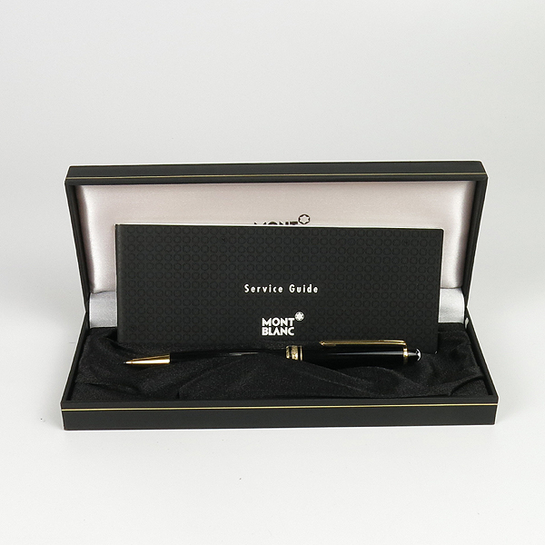 ������ 165 ���̽��ͽ�ƣ ����