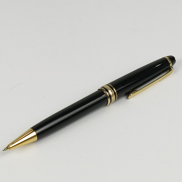 Montblanc(������) 165 ���̽��ͽ�ƣ ��� ���� 0,5mm ���� [��������] �̹���2 - ���̺��� �߰���ǰ