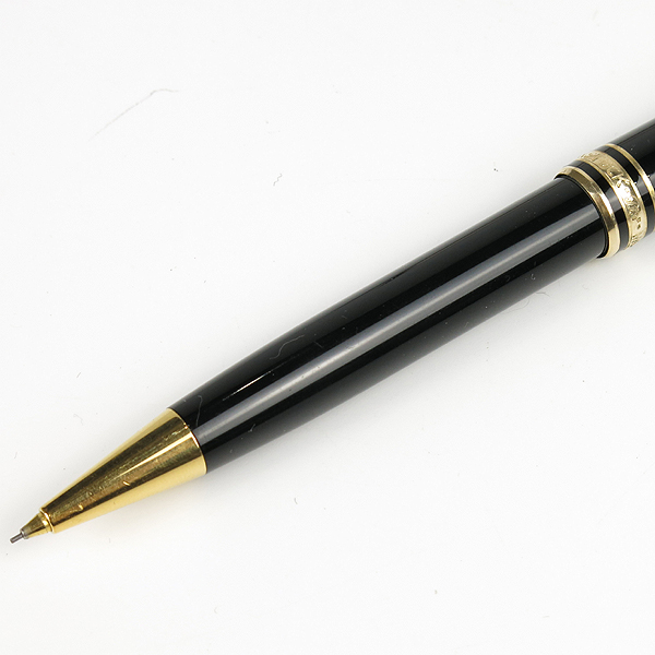 Montblanc(������) 165 ���̽��ͽ�ƣ ��� ���� 0,5mm ���� [��������] �̹���3 - ���̺��� �߰���ǰ