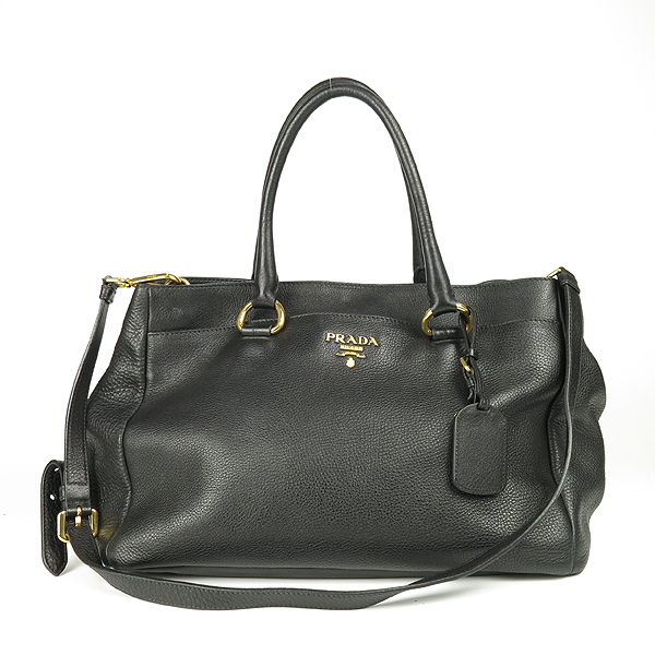 ����� ���ڷ� ���̳� 2WAY 