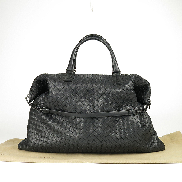 BOTTEGAVENETA (װŸ) 193785  Ʈġ  ͺ 2WAY [õȽż]