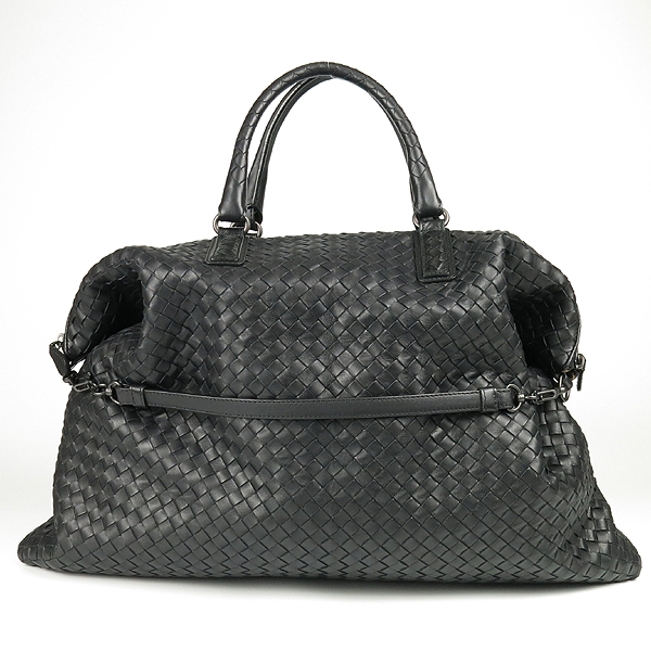 BOTTEGAVENETA (װŸ) 193785  Ʈġ  ͺ 2WAY [õȽż] ̹2 - ̺ ߰ǰ