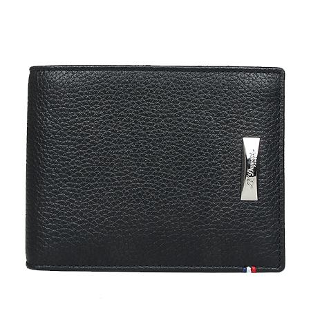 ���� ���� ������