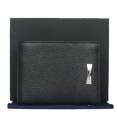 Dupont(����) ����ΰ� ���� ���� ������ ������[���ֻ���] �̹���2 - ���̺��� �߰���ǰ