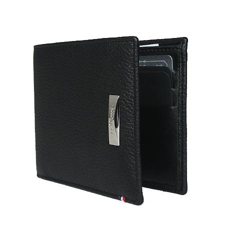 Dupont(����) ����ΰ� ���� ���� ������ ������[���ֻ���] �̹���3 - ���̺��� �߰���ǰ