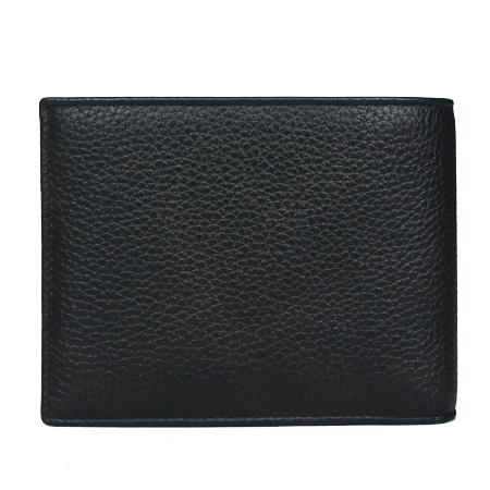 Dupont(����) ����ΰ� ���� ���� ������ ������[���ֻ���] �̹���4 - ���̺��� �߰���ǰ