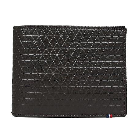 ���� ���� ������