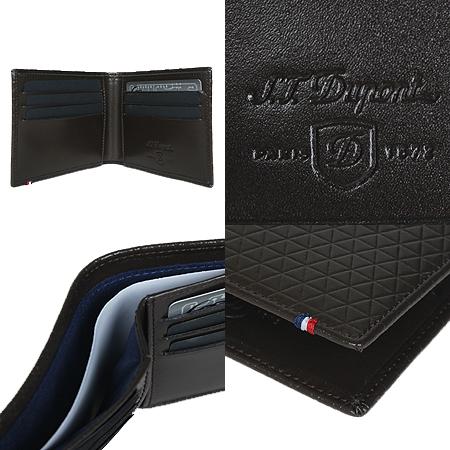 Dupont(����) ���� ���� �ñ״�ó ������ ������[���ֻ���] �̹���5 - ���̺��� �߰���ǰ