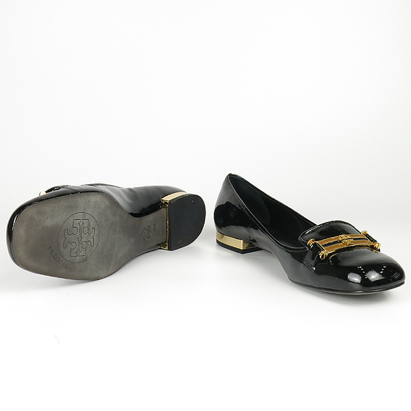 TORY BURCH(�丮��ġ) ���� ���̴�Ʈ ���� �ΰ� ��� ���� ������ ������ ���� [��������] �̹���3 - ���̺��� �߰���ǰ