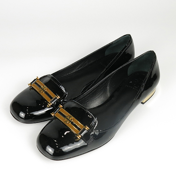 TORY BURCH(�丮��ġ) ���� ���̴�Ʈ ���� �ΰ� ��� ���� ������ ������ ���� [��������] �̹���4 - ���̺��� �߰���ǰ