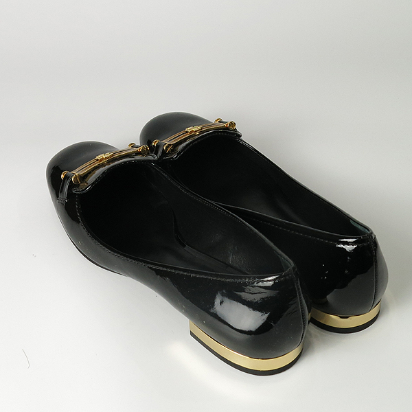 TORY BURCH(�丮��ġ) ���� ���̴�Ʈ ���� �ΰ� ��� ���� ������ ������ ���� [��������] �̹���5 - ���̺��� �߰���ǰ