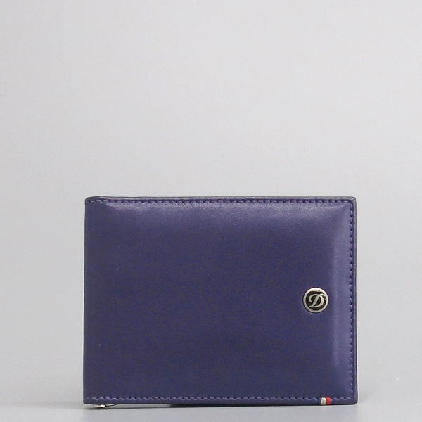 ����  �Ӵ�Ŭ��