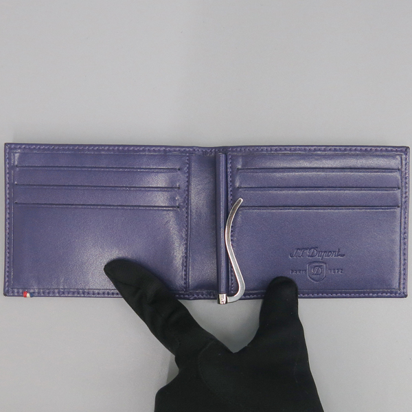 Dupont(����) CI180001 ���� �ΰ� ��� ���� ���� �Ӵ�Ŭ�� ������ [���빮��] �̹���2 - ���̺��� �߰���ǰ