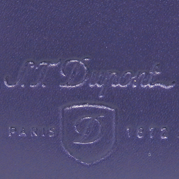 Dupont(����) CI180001 ���� �ΰ� ��� ���� ���� �Ӵ�Ŭ�� ������ [���빮��] �̹���3 - ���̺��� �߰���ǰ
