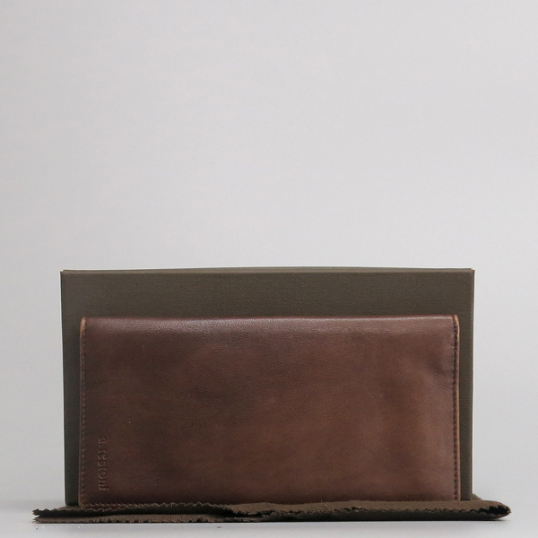 �׽����  ������