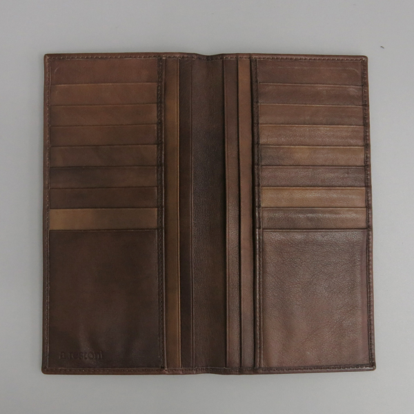 A.testoni(�׽����) ���� �÷� ���� ������ ������ [���빮��] �̹���3 - ���̺��� �߰���ǰ