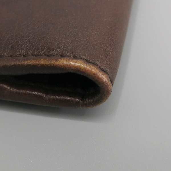 A.testoni(�׽����) ���� �÷� ���� ������ ������ [���빮��] �̹���6 - ���̺��� �߰���ǰ