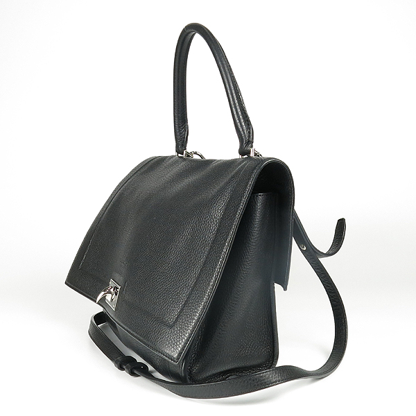 GIVENCHY(�����) BB05959695 642 ���� ���� SHARK(��ũ) S ������ ��Ʈ�� + ��� ��Ʈ�� [��������] �̹���3 - ���̺��� �߰���ǰ