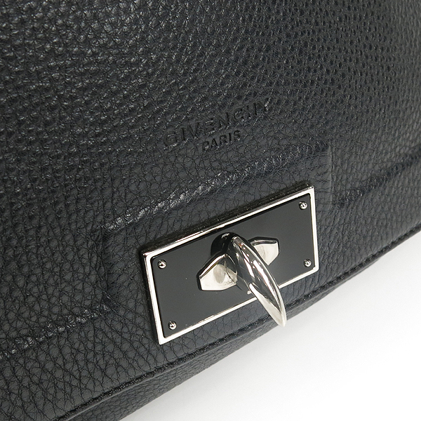 GIVENCHY(�����) BB05959695 642 ���� ���� SHARK(��ũ) S ������ ��Ʈ�� + ��� ��Ʈ�� [��������] �̹���4 - ���̺��� �߰���ǰ