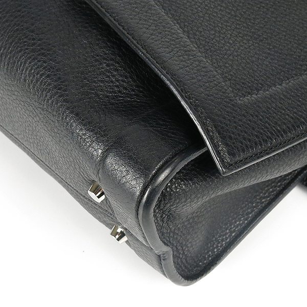 GIVENCHY(�����) BB05959695 642 ���� ���� SHARK(��ũ) S ������ ��Ʈ�� + ��� ��Ʈ�� [��������] �̹���5 - ���̺��� �߰���ǰ