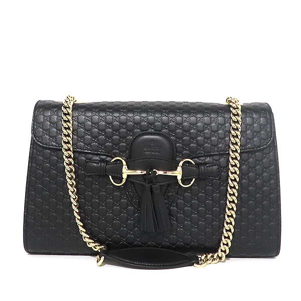 Gucci(����) 449635 GG �ΰ� ���� �ø� ���� Ȧ���� �׽� ������ ���и� ����� [��������] �̹���2 - ���̺��� �߰���ǰ