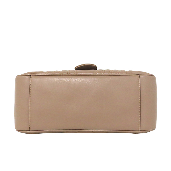 Gucci(����) 498110 ����Ʈ ��ũ ���� ��Ʋ��� ���� ����Ʈ ž �ڵ� ��Ʈ��+ �����Ʈ�� 2WAY [��������] �̹���4 - ���̺��� �߰���ǰ