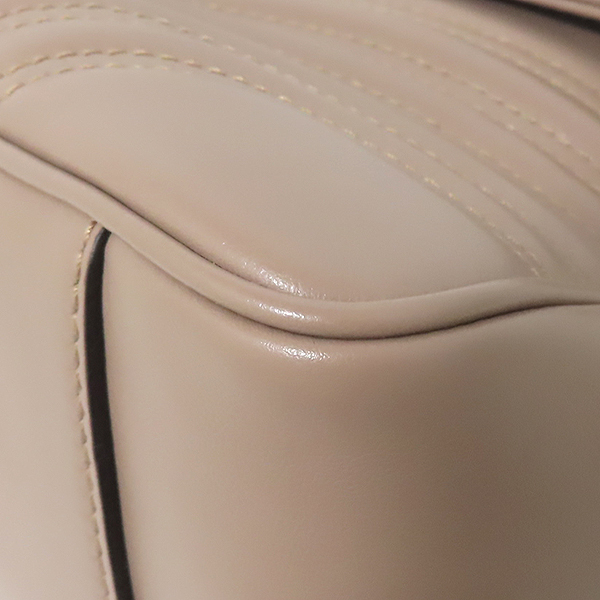 Gucci(����) 498110 ����Ʈ ��ũ ���� ��Ʋ��� ���� ����Ʈ ž �ڵ� ��Ʈ��+ �����Ʈ�� 2WAY [��������] �̹���5 - ���̺��� �߰���ǰ