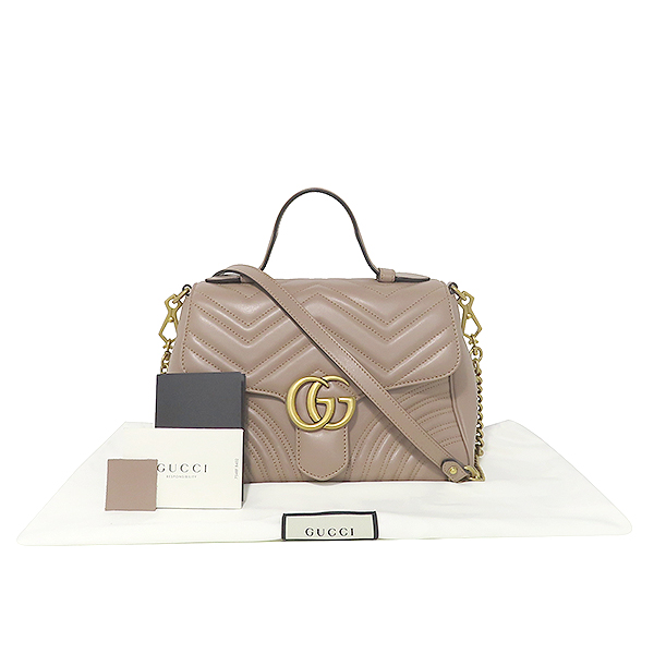 ���� GG ���� ��Ʋ�� ž�ڵ� 2-WAY 