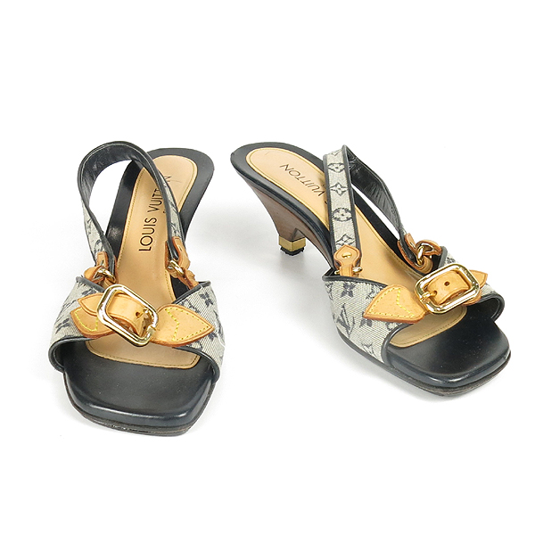 ���̺��� �̴ϸ� ����