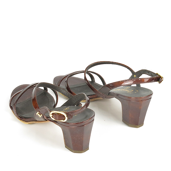 Chanel(����) G27591X31158 ���� ���̴�Ʈ ���� ������ ���� -225MM [��������] �̹���4 - ���̺��� �߰���ǰ