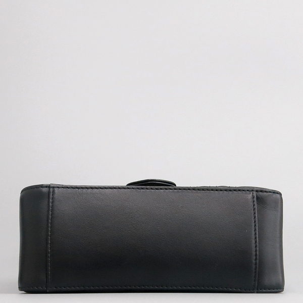 Gucci(����) 547260 ���� ���� GG����Ʈ ��Ʋ��� ���� ü�� �̴� ž�ڵ� ũ�ν��� [���빮��] �̹���5 - ���̺��� �߰���ǰ