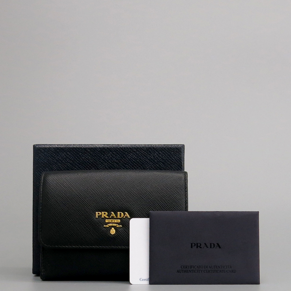 ����� ���ǾƳ� ������ 