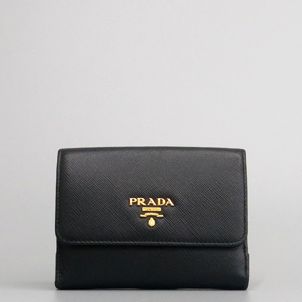Prada(�����) 1MH523 SAFFIANO METAL �����÷� ���ǾƳ� ��� ��Ż ������ [���빮��] �̹���2 - ���̺��� �߰���ǰ