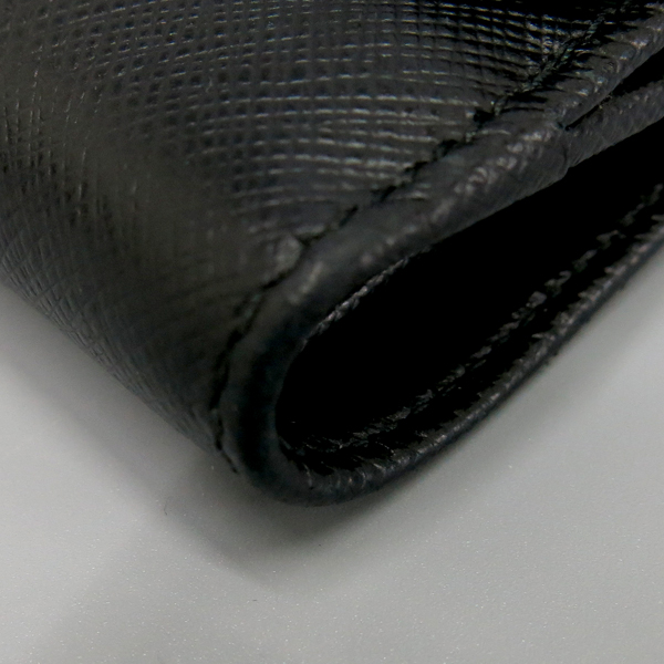 Prada(�����) 1MH523 SAFFIANO METAL �����÷� ���ǾƳ� ��� ��Ż ������ [���빮��] �̹���6 - ���̺��� �߰���ǰ