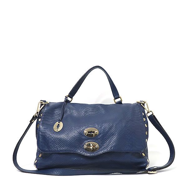 �ڳڶ��� ����Ƽ�� + ��Ʈ��