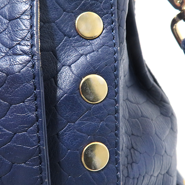 ZANELLATO(�ڳڶ���) �ڹ�Ʈ �����÷� POSTINA(����Ƽ��) ���̼� ���� ���� ��Ʈ�� + ��Ʈ�� [�λ꼾�Һ���] �̹���4 - ���̺��� �߰���ǰ