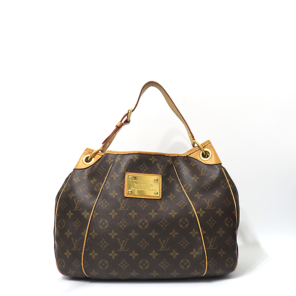 ���̺��� ���׷� �������� PM ����� 