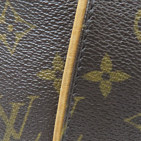 Louis Vuitton(���̺���) M56382 ���׷� ĵ���� �������� PM ����� [��������������] �̹���5 - ���̺��� �߰���ǰ