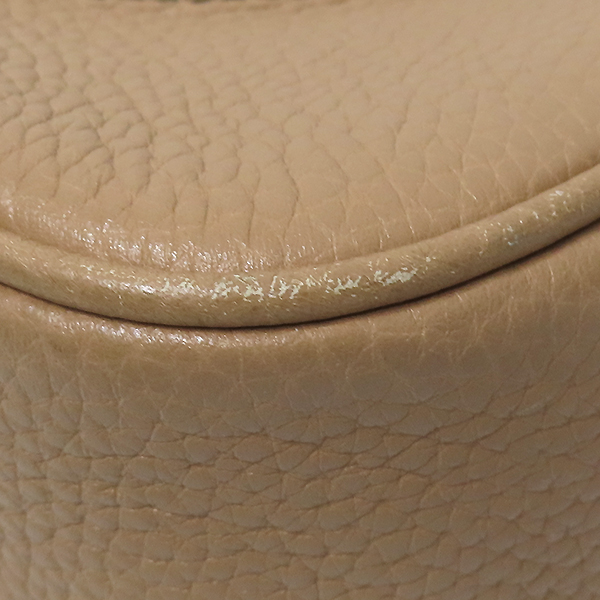 Gucci(����) 308364 Soho��ȣ ������ �÷� ���� ���� �½� ��� ũ�ν��� [�λ꼭��Ե���] �̹���5 - ���̺��� �߰���ǰ