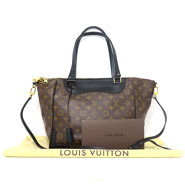 ���̺��� ���� ����Ʈ����