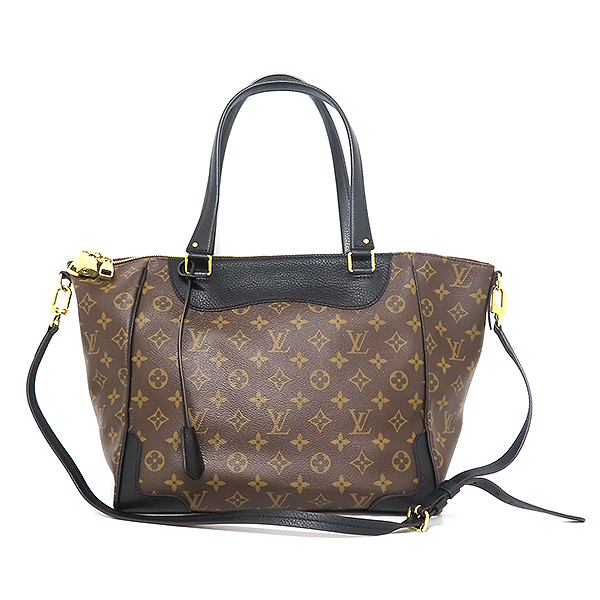 Louis Vuitton(���̺���) M51192 ���׷� ĵ���� ���� ����Ʈ���� 2WAY [��������] �̹���2 - ���̺��� �߰���ǰ
