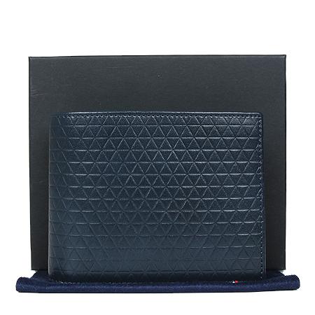 Dupont(����) ���̺� ���� �ñ״�ó ������ ������(1)[���ֻ���] �̹���2 - ���̺��� �߰���ǰ